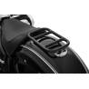 Porte bagage BMW R18 - Wunderlich 11860-102