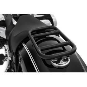 Porte bagage BMW R18 - Wunderlich 11860-102