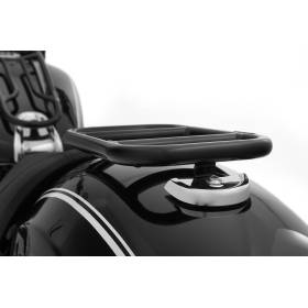 Porte bagage BMW R18 - Wunderlich 11860-102