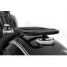 Porte bagage BMW R18 - Wunderlich 11860-102