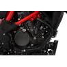 Pare-moteur BMW G310GS et G310R - Wunderlich 40573-102