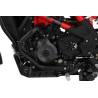 Pare-moteur BMW G310GS et G310R - Wunderlich 40573-102