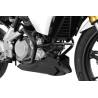 Pare-moteur BMW G310GS et G310R - Wunderlich 40573-102