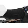 Housse de selle BMW S1000R - Wunderlich 42721-122