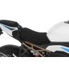 Housse de selle BMW S1000R - Wunderlich 42721-122