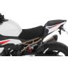 Housse de selle BMW S1000R - Wunderlich 42721-122