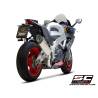 Silencieux Aprilia RSV4 1100 Factory (19-20) - SC Project A18B-91T