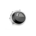PROTECTION CARTER EMBRAYAGE DUCATI DIAVEL - Rizoma