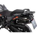 Supports valises 1290 Super Adventure S/R 2021- Hepco-Becker