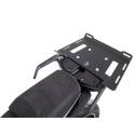 Extension bagage 1290 Super Adventure S/R 2021- Hepco-Becker