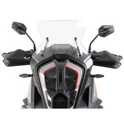 Renfort protège-main 1290 Super Adv S/R 2021- Hepco-Becker