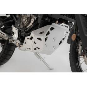 Kit protections Yamaha Tenere 700 (2019-) / SW Motech Adventure