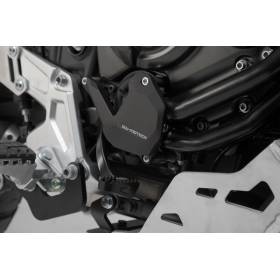 Kit protections Yamaha Tenere 700 (2019-) / SW Motech Adventure