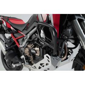 Kit protections Honda CRF1100L Africa Twin / SW Motech 