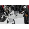 Kit protections Honda CRF1100L Africa Twin / SW Motech 