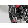 Protection de fourche Ducati Monster 937 - SW Motech