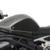 Grip de réservoir Triumph Speed Triple 1200RS - RG Racing EZRG825BL