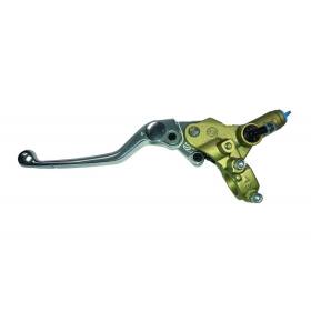 Maitre cylindre embrayage BREMBO PSC13 série or