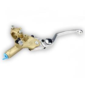 Maitre cylindre embrayage BREMBO PSC13 série or