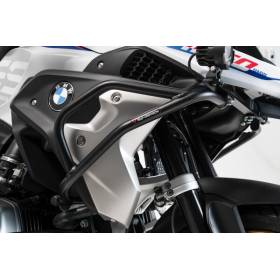 Kit protections BMW R1250GS (2018-) / SW Motech Adventure