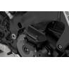 Kit de patins de cadre Suzuki GSX-S1000 - SW Motech