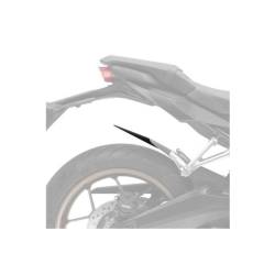 Extension garde boue arrière Honda CB650R - Puig