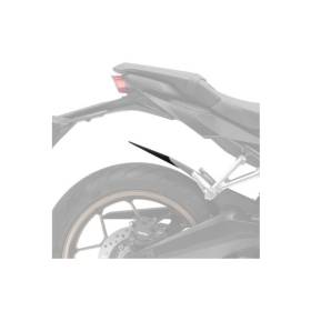 Extension garde boue arrière Honda CB650R - Puig 3725J