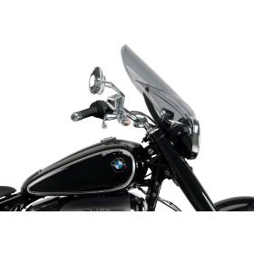 Bulle BMW R18 - New Generation Puig 20527H