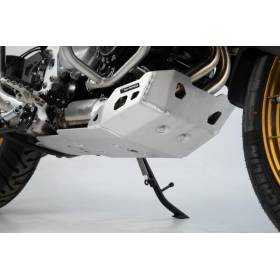 Sabot moteur BMW F850GS Adventure - SW Motech