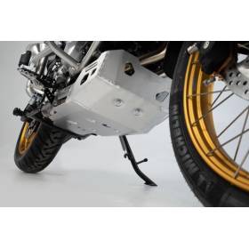 Sabot moteur BMW F850GS Adventure - SW Motech