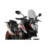 Bulle KTM 890 Duke R - Puig 9668H