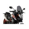 Bulle KTM 890 Duke R - Puig 9668F