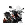 Bulle KTM 890 Duke R - Puig 9668W