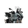 Bulle Touring BMW S1000XR 2020- / PUIG 20447
