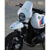 Kit BMW R Nine T - Paris Dakar Unit Garage 2410