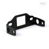 Adaptateur clignotant OEM BMW R Ninet T - Unit Garage 1636