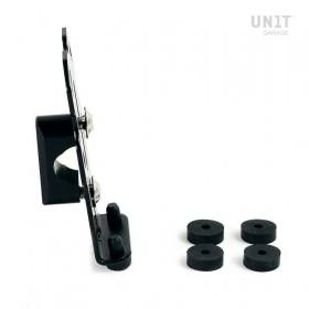 Support GPS universel Unit Garage 3227