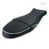 Selle biplace BMW R Nine T - Unit Garage 1654_7