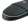 Selle biplace BMW R Nine T - Unit Garage 1654_7