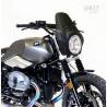 Pare-brise BMW R Nine T Scrambler, Pure - Unit Garage 2026