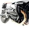 Barre de protection BMW R Nine T - Heavy Duty Unit Garage 1691