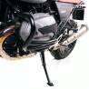 Barre de protection BMW R Nine T - Heavy Duty Unit Garage 1691