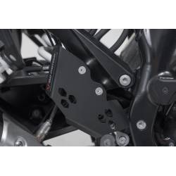 Protection pompe de frein KTM 1290 Super Adventure (2021-) / SW Motech