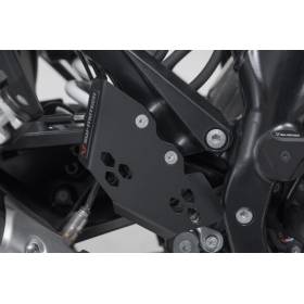 Protection pompe de frein KTM 1290 Super Adventure - SW Motech