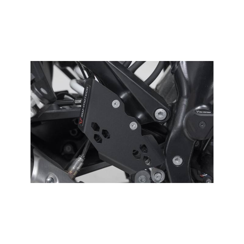 Protection pompe de frein KTM 1290 Super Adventure - SW Motech