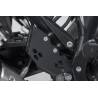 Protection pompe de frein KTM 1290 Super Adventure - SW Motech