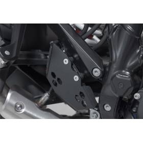 Protection pompe de frein KTM 1290 Super Adventure - SW Motech
