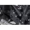 Protection pompe de frein KTM 1290 Super Adventure - SW Motech