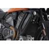 Crashbar Harley-Davidson Pan America - SW Motech