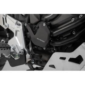 Set protections Yamaha Ténéré 700 - SW Motech